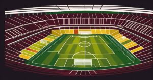 Składy AS Roma – Torino FC: Analiza i przewidywania