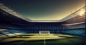 Składy Al-Quwa Al-Jawiya kontra Al-Ittihad: Pełna analiza