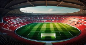 Rankingi Lille OSC: Aktualna pozycja i analiza formy