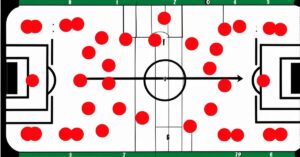 Składy: Bristol City – Man City: Kto zagra w podstawowym składzie?