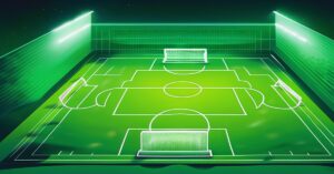 Rankingi miedź Legnica: Najlepsze ceny skupu i gdzie sprzedać