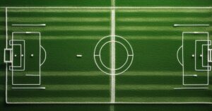 Rankingi Polonia Bytom: Aktualna pozycja i statystyki klubu