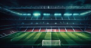 Składy: Raków Częstochowa vs Sporting CP: Kto zagra?