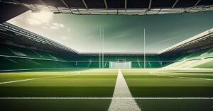 Składy drużyn: Istanbulspor – Istanbul Başakşehir: analiza i typy