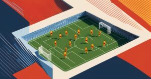 Składy Le Havre AC vs RC Lens: Kto zagra w hicie?