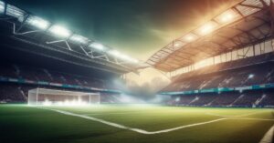 Składy: Galatasaray – Fatih Karagümrük: kto zagra?