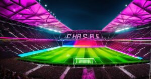 Składy: Inter Miami – Real Salt Lake: Kto zagra?