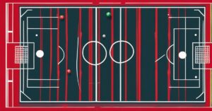 Składy: Antalyaspor – Beşiktaş: Wyjściowe jedenastki i kluczowi zawodnicy