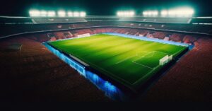 Składy RC Lens vs Arsenal FC: Analiza kluczowych graczy