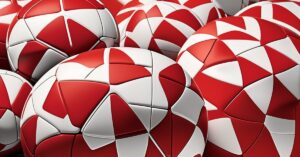 Rankingi PSV Eindhoven: aktualna pozycja i kluczowe dane