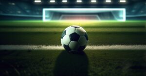 Składy: Man Utd – Crystal Palace: Kto zagra?