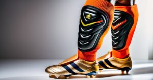 Getry bez stopy: odkryj komfort i styl na co dzień