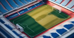 Składy: Bayern Monachium – FC København: Kto zagra?