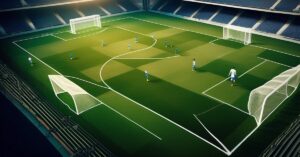 Składy: Gaziantep FK vs Fenerbahçe - kluczowe zestawienia