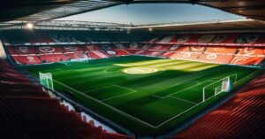 Składy Feyenoord – Celtic: Pierwsze jedenastki i kluczowi zawodnicy