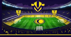 Składy Fenerbahçe kontra NK Maribor: Przegląd wyjściowych jedenastek