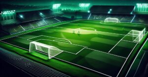 Składy Abha Club vs Al-Ettifaq: Kto zagra w tym meczu?