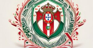 Reprezentacja Portugalii w piłce nożnej mężczyzn: Historia i Sukcesy