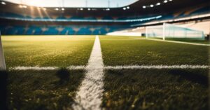 składy: nassaji mazandaran – al-hilal: kto zagra?