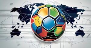 Agent piłkarski: Kim jest i jak nim zostać?