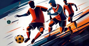 Składy meczowe: CD Leganés vs Real Madryt