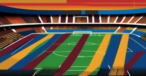 Składy AS Roma – Inter Mediolan: Analiza i kluczowi piłkarze