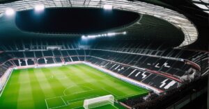 Składy Udinese – AC Milan: Analiza i kluczowi gracze