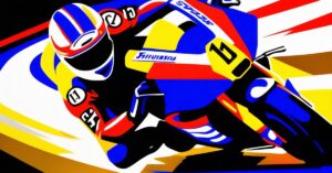 Rankingi Motor Lublin: Aktualna pozycja i wyniki w lidze