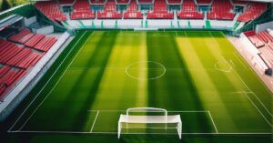 Składy: Wisła Kraków – Odra Opole: kto zagra dziś?