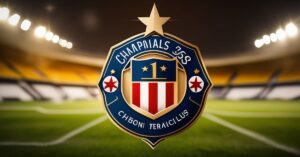 Co oznaczają gwiazdki? Rozszyfrowanie symbolu w sporcie