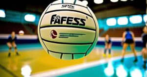 Rodzaje zagrywek w siatkówce: kompletny przewodnik