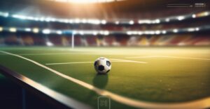 Rankingi Real Valladolid: Pozycja w La Liga i Statystyki