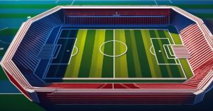 Składy Bayern Monachium – Inter Mediolan: Kto zagra?