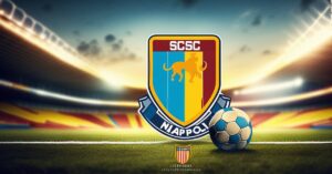 Składy US Lecce – Napoli: Analiza i przewidywania