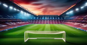 Składy: FC Barcelona – Osasuna: Wiemy, kto zagra!