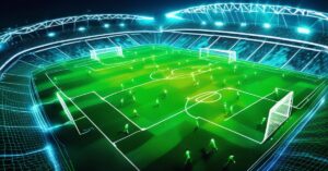 System VAR w piłce nożnej: wszystko, co musisz wiedzieć