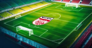 Rankingi wieczysta Kraków: odkryj najlepsze miejsca i atrakcje