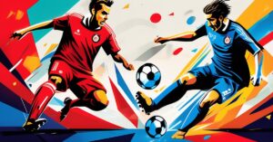 Składy: Benfica vs Club Brugge – przewidywane jedenastki