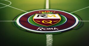 Składy Bologna FC vs AS Roma: Kto zagra w hicie?