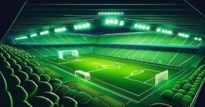 Składy: A.C. Milan – Cagliari Calcio: Kto zagra? Analiza