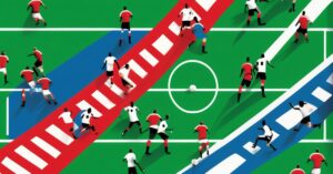 Składy Lechia Gdańsk – Śląsk Wrocław: Kto zagra w hicie?