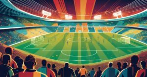 Składy: Warta Poznań – Radomiak Radom: Wyjściowe jedenastki i analiza