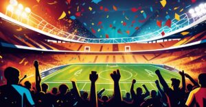 Derby co to jest i dlaczego budzą takie emocje