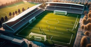 Składy: Wisła Płock – Warta Poznań: analiza i kluczowi zawodnicy