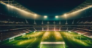 Składy Al Nassr kontra Al Ahli Dżudda: Kto zagra?