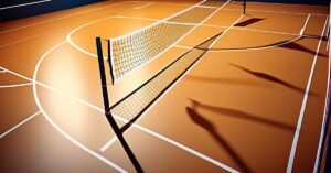 Serbskie siatkarki – gwiazdy na światowym parkiecie