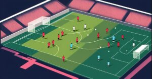 Składy Cagliari Calcio vs Lazio: Kto zagra w hicie?