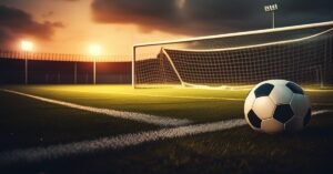 Składy Anglia U21 – Hiszpania U21: Kto zagra?