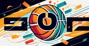 Najwyższy wynik w NBA: Kto zdobył najwięcej punktów?