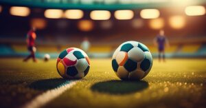 Składy: Śląsk Wrocław vs Puszcza Niepołomice - zapowiedź meczu